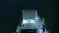 DryIce HD Footage