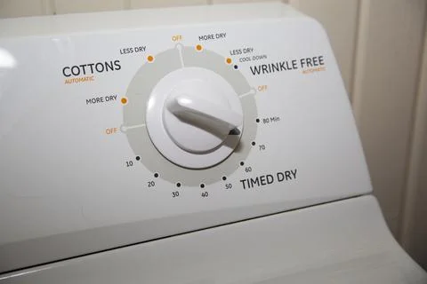 Drying Clothes Stock Photos