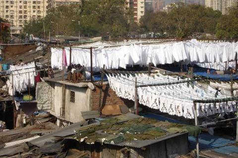Drying oven Stock-Fotos