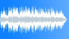 Drylands OvertureStock Music
