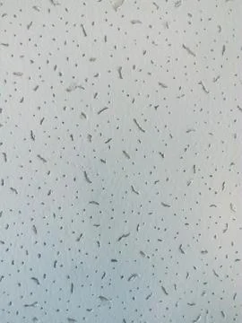 Drywall Stock Photos