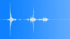 DRYWALL,DEBRIS Sound Effect