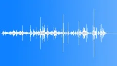 DRYWALL,DEBRISSound Effect