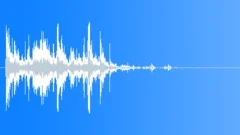 DRYWALL,IMPACTSound Effect