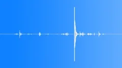 DRYWALL,TEAR Sound Effect