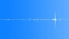 DRYWALL,TEAR Sound Effect