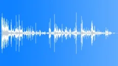 DRYWALL,TEARSound Effect