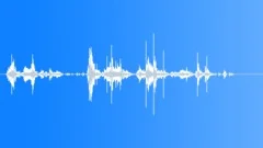 DRYWALL,TEARSound Effect