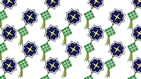 Dsadg Video stock 327607232