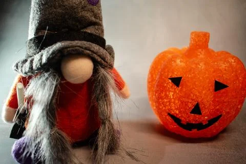 DSC 0018 Stock Photos