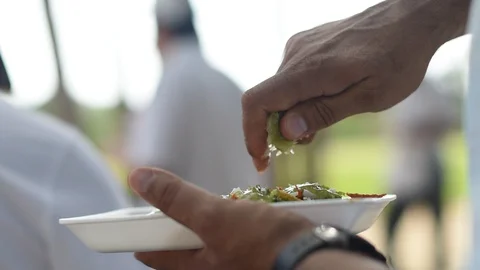 DSC 0023 Stock Footage 128096321