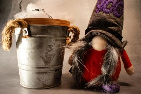 DSC 0053 Stock Photos