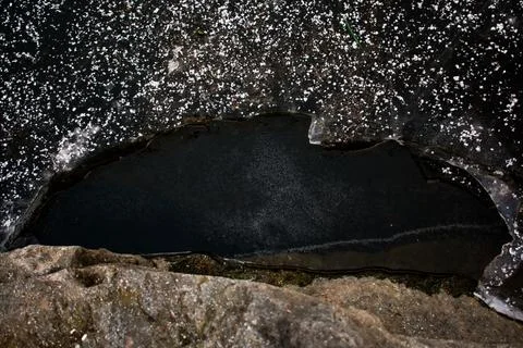 DSC 0063 Stock Photos