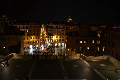 DSC 0100 Stock Photos