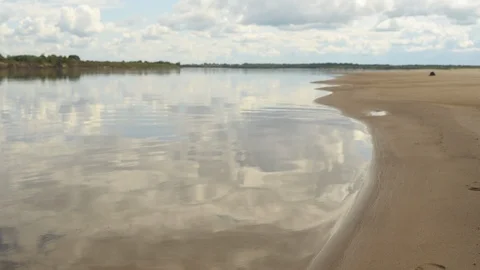 DSC 0101 3 Stock-Footage 113282135