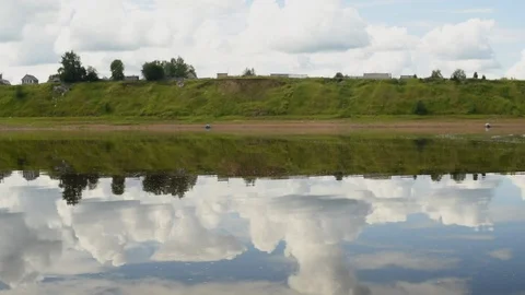 DSC 0101 4 Stock-Footage 113281932