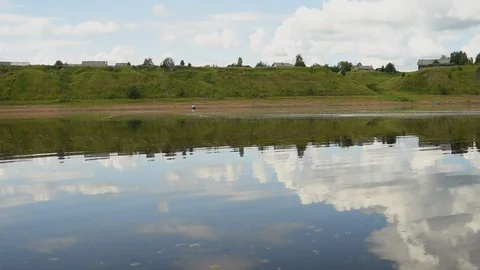 DSC 0101 Stock-Footage 113279803