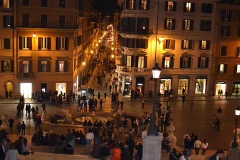 DSC 0103 Stock Photos