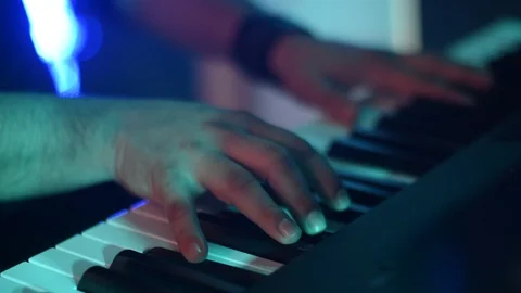 DSC 0110 2 Stock Footage 128096436