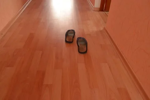 DSC 0115 Stock Footage 141241429