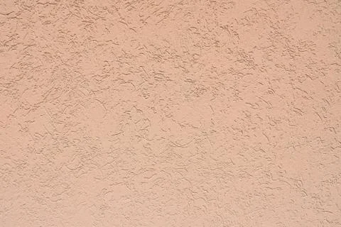 DSC 0129 Stock Photos