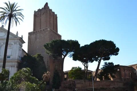 DSC 0133 Stock Photos