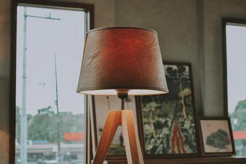 DSC 0145 Stock Photos