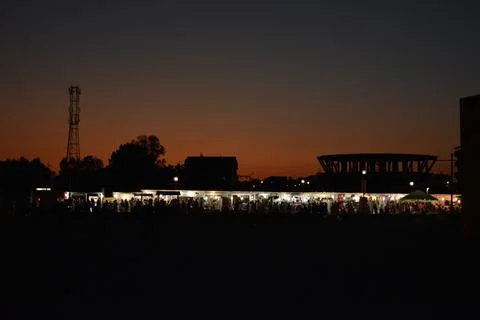 DSC 0154 Stock-Fotos