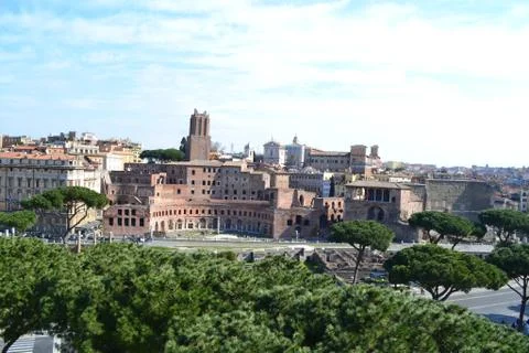 DSC 0155 Stock Photos