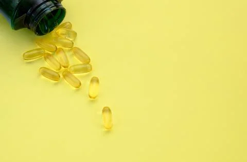 DSC 0190 Stock Photos