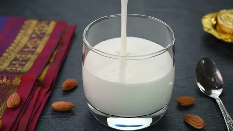 DSC 0194 3 Stock Footage 238430033