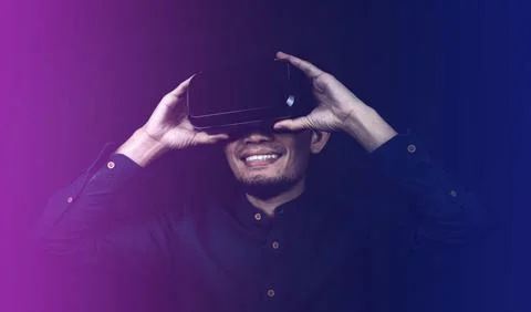 DSC 0216 Stock Photos