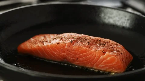 DSC 0229 1 Stock Footage 92148604