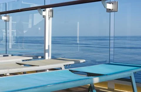 DSC 0229 Stock Photos