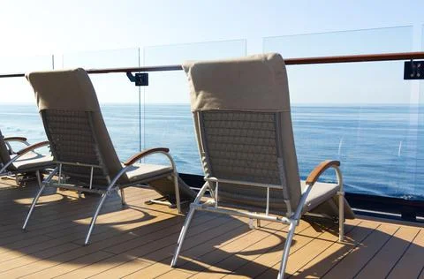 DSC 0233 Stock Photos