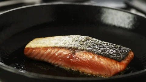 DSC 0238 1 Stock Footage 92148732