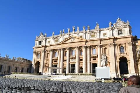 DSC 0276 Stock Photos