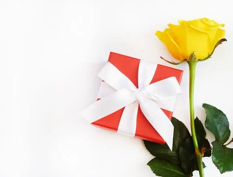 DSC 0277 Stock Photos