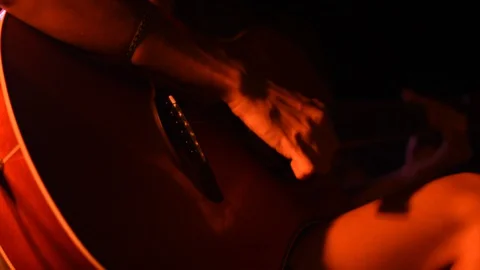 DSC 0284 Stock Footage 128096581