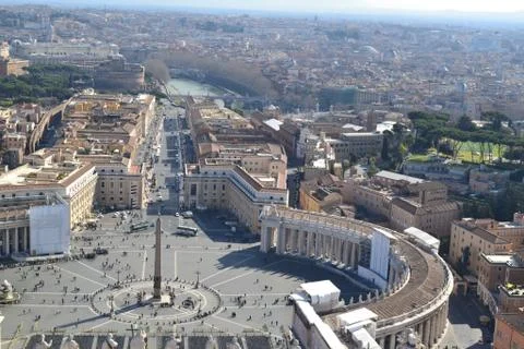 DSC 0353 Stock Photos