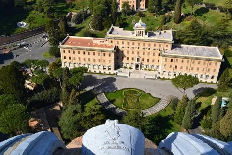 DSC 0366 Stock Photos