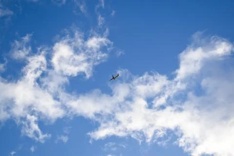 DSC 0441 Stock Photos