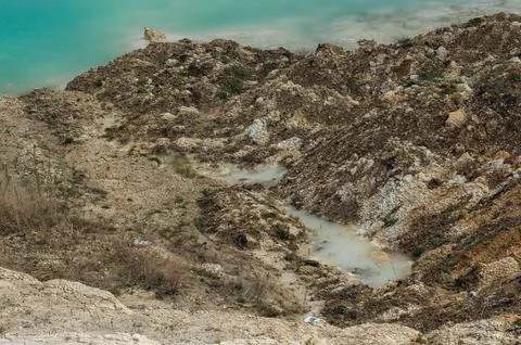 DSC 0463 Stock Photos