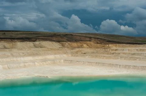 DSC 0467 Stock Photos