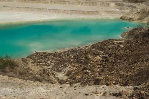 DSC 0468 Stock Photos