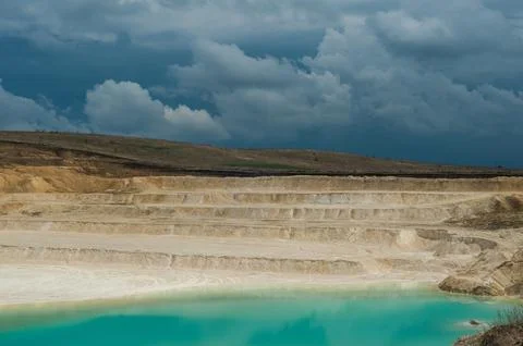 DSC 0469 Stock Photos