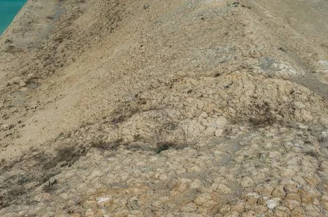 DSC 0485 Stock Photos