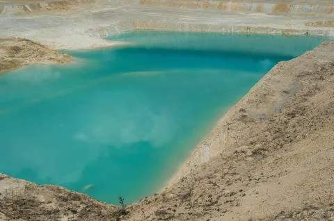 DSC 0486 Stock Photos