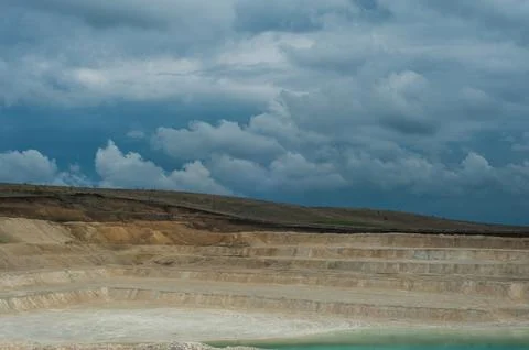 DSC 0488 스톡 사진