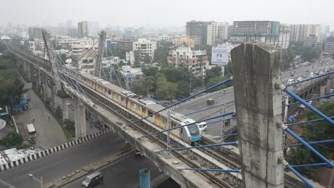 DSC 0498 Stock-Footage 145390858